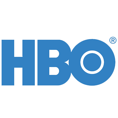 Clients HBO 2.png