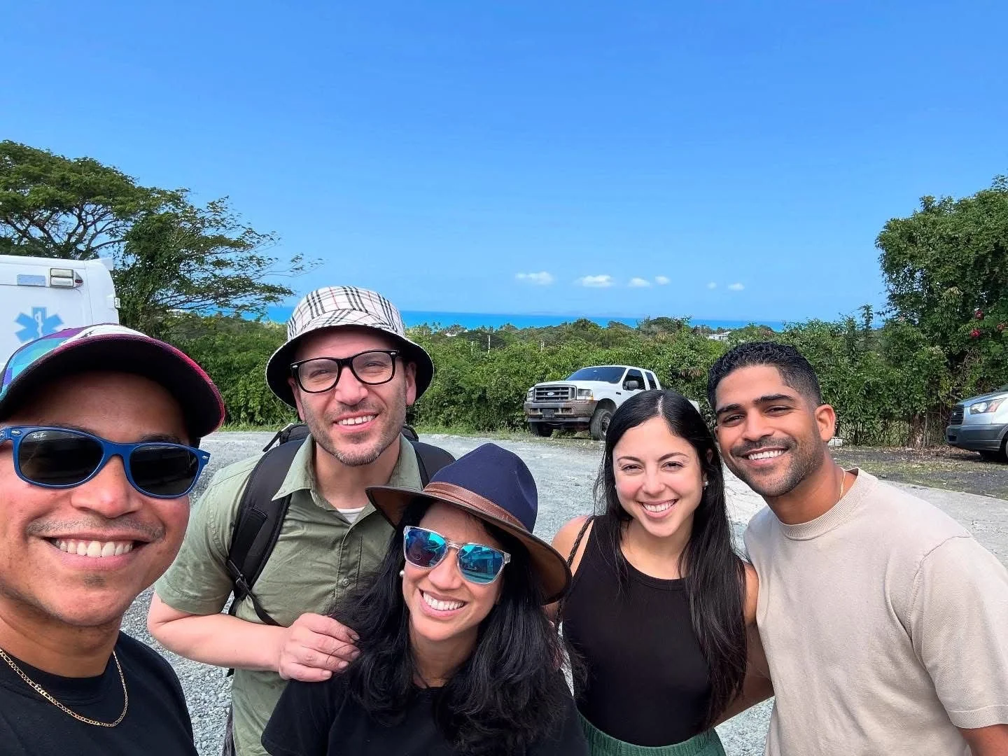 actividades-comunitarias-crear-con-salud-puerto-rico-7.jpg