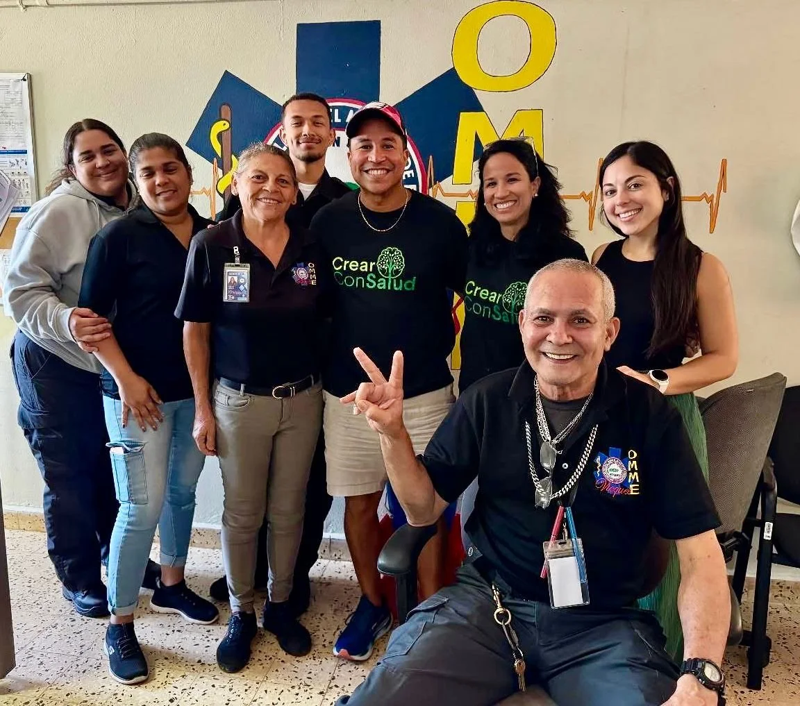 actividades-comunitarias-crear-con-salud-puerto-rico-5.jpg