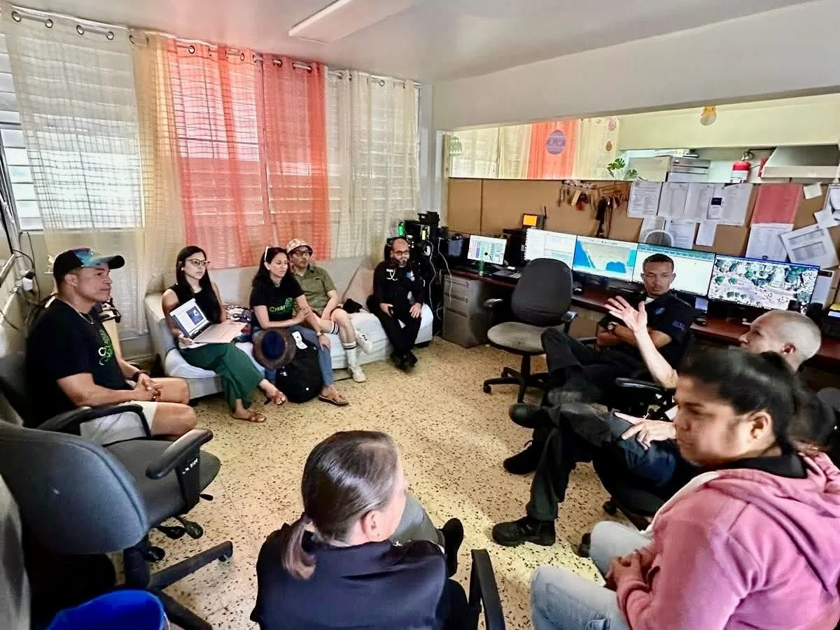 actividades-comunitarias-crear-con-salud-puerto-rico-1.jpg