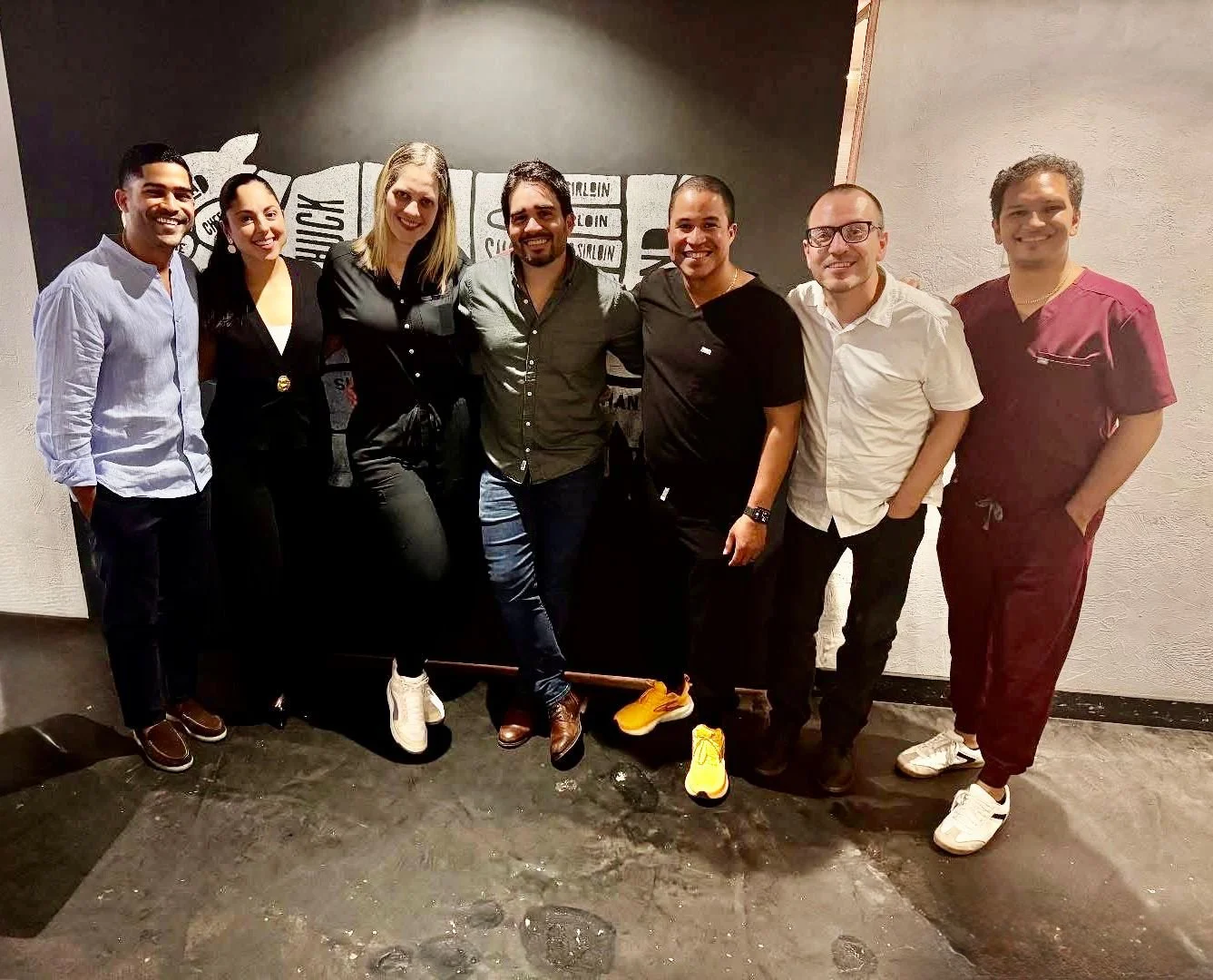 actividades-comunitarias-crear-con-salud-puerto-rico-3.jpg