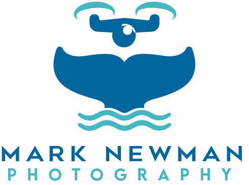 Mark Newman Photography