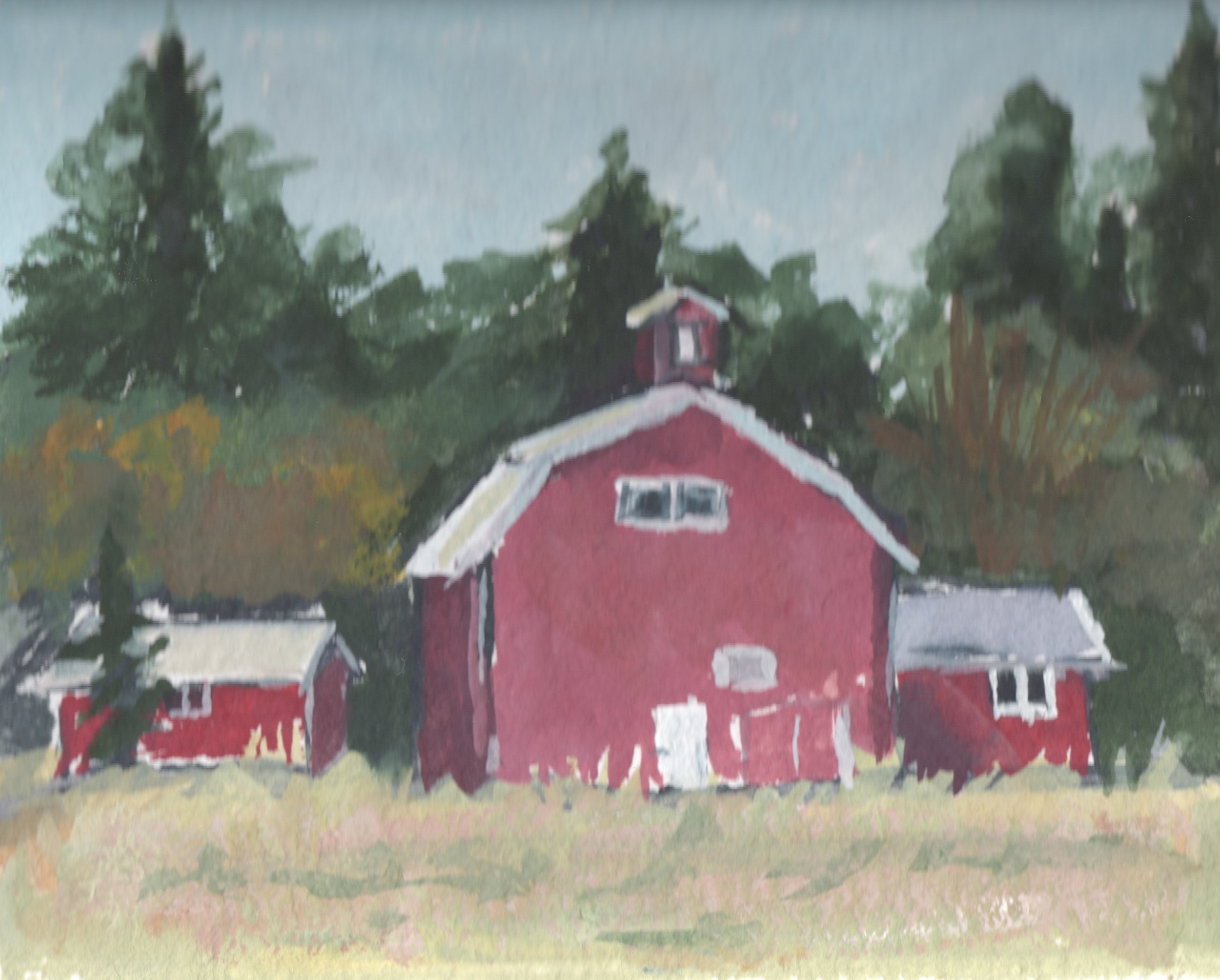 gouache barn 1.jpeg