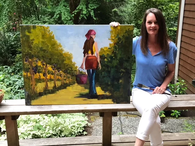 Check out the story behind this one on my blog !