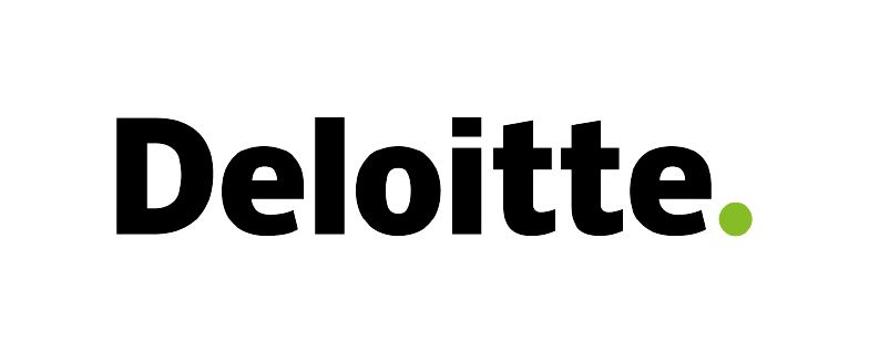 DeloitteNewLogo-removebg-preview.png