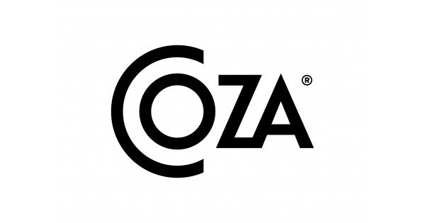 Coza-logo-rgb-01-600x315.jpg