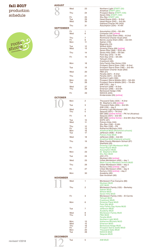 prodsched.gif