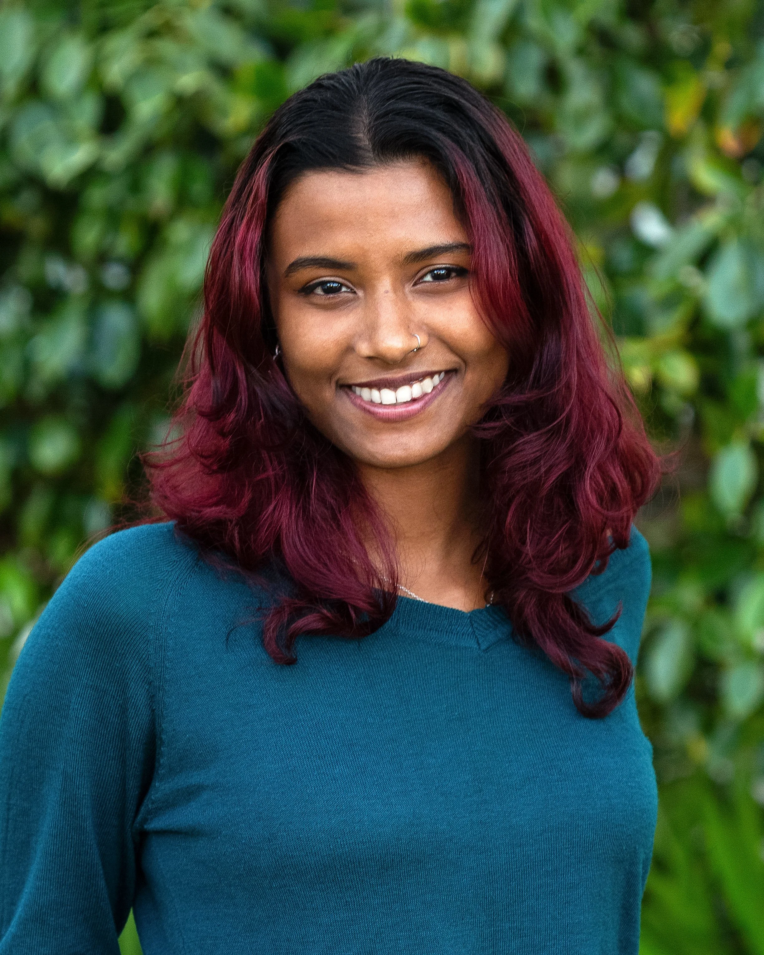 Vaishali-6146-3.jpg