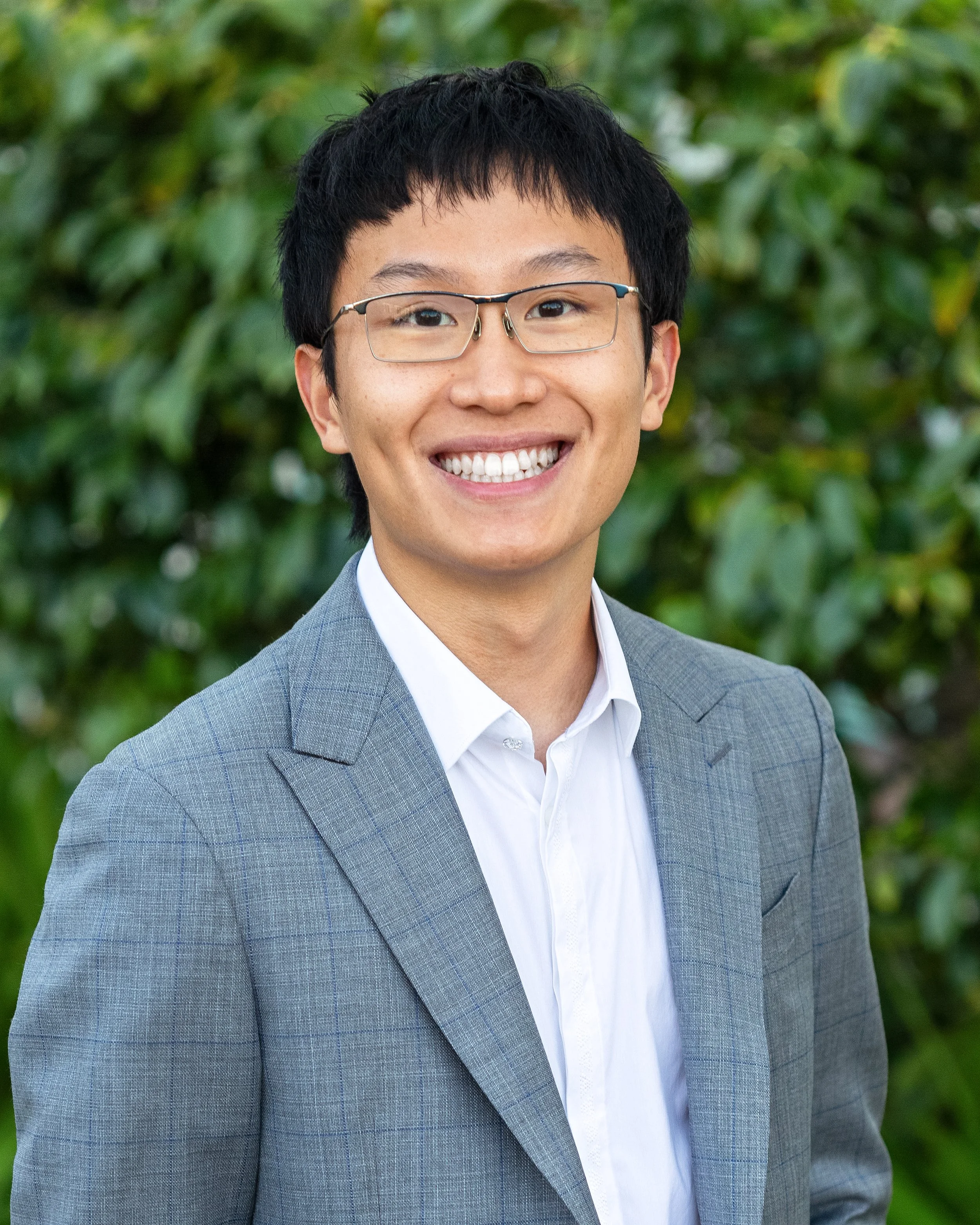 JiaruiAndrew-6358-3.jpg