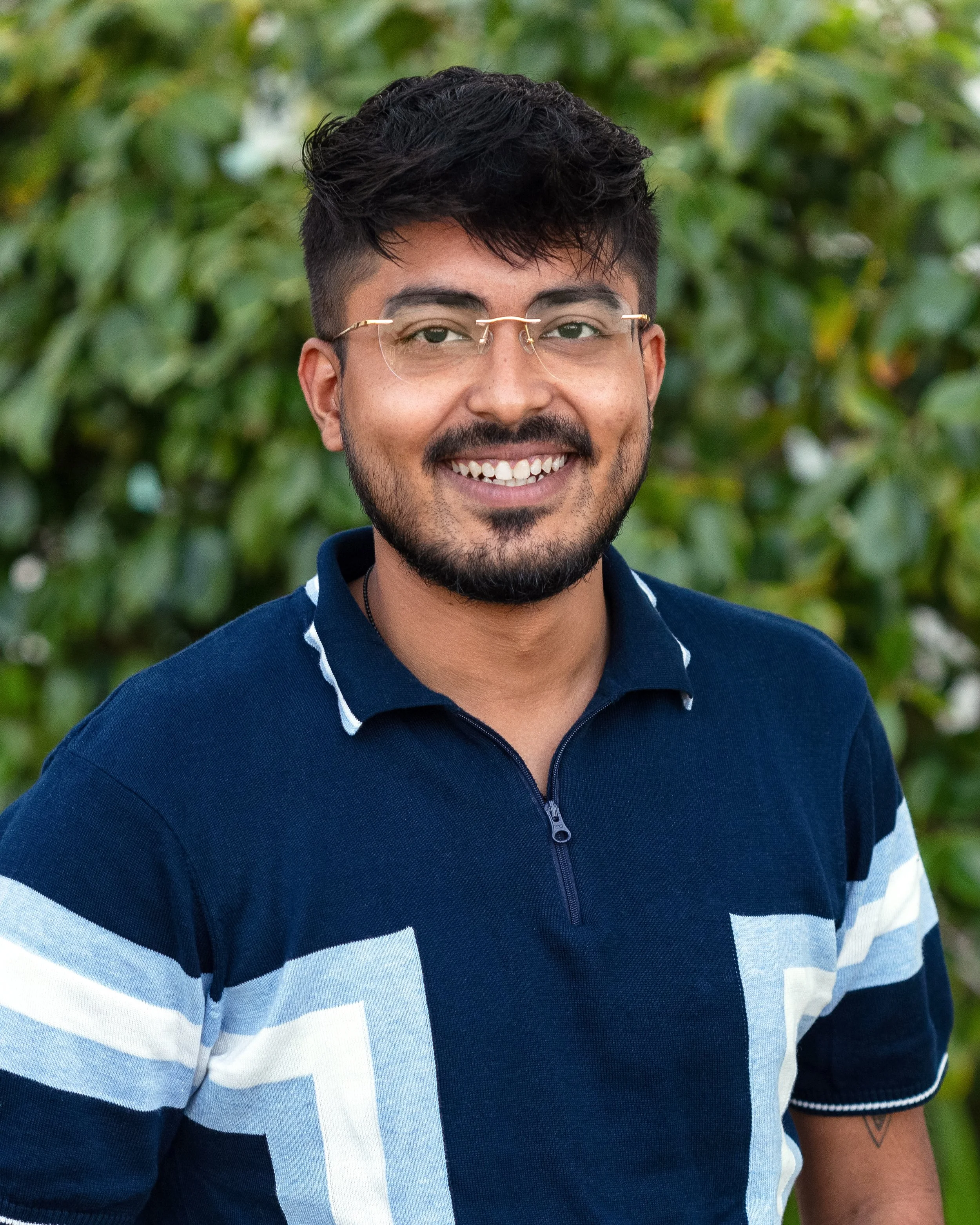 Abhiraj-6173-3.jpg