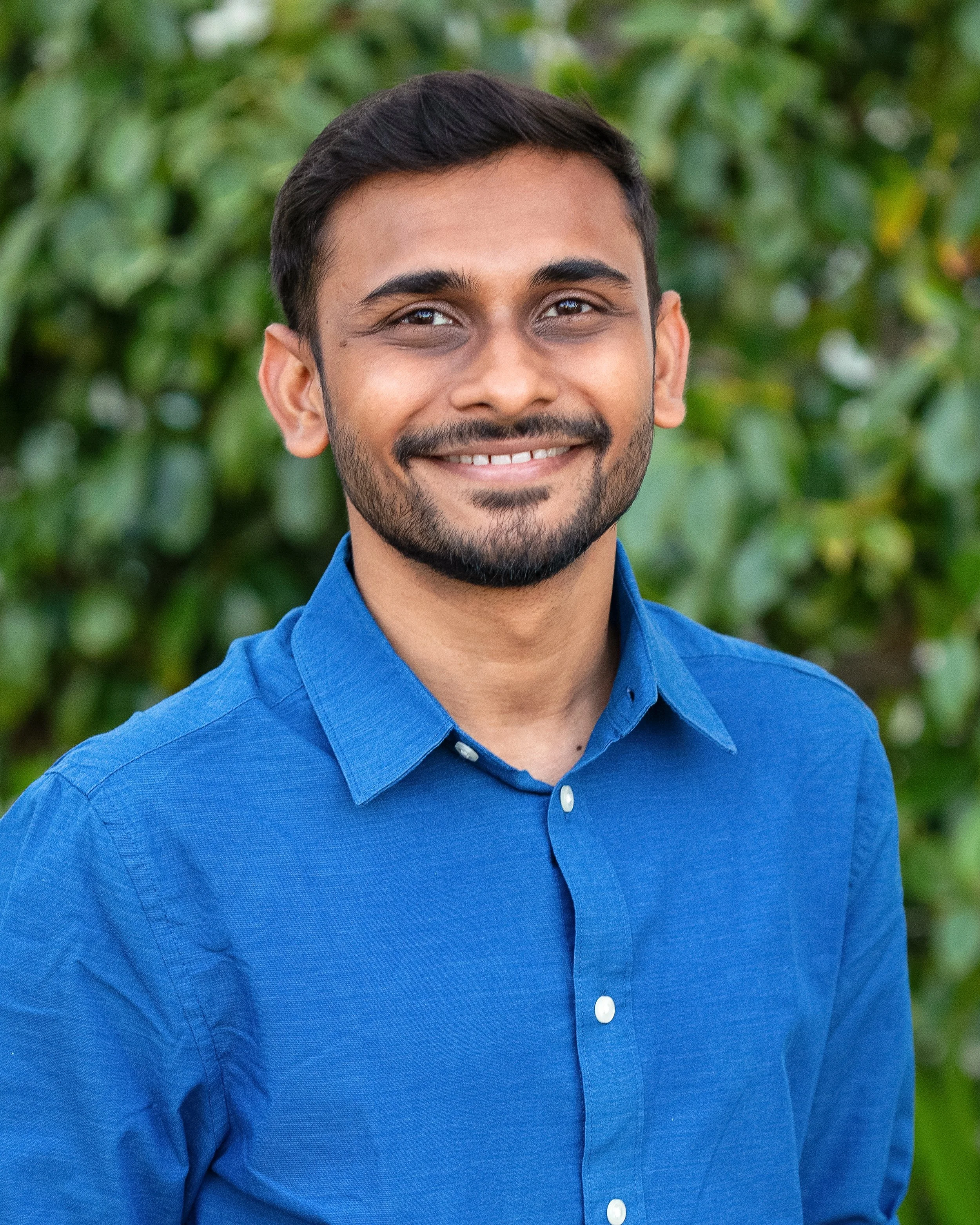 Sunil-6156-3.jpg