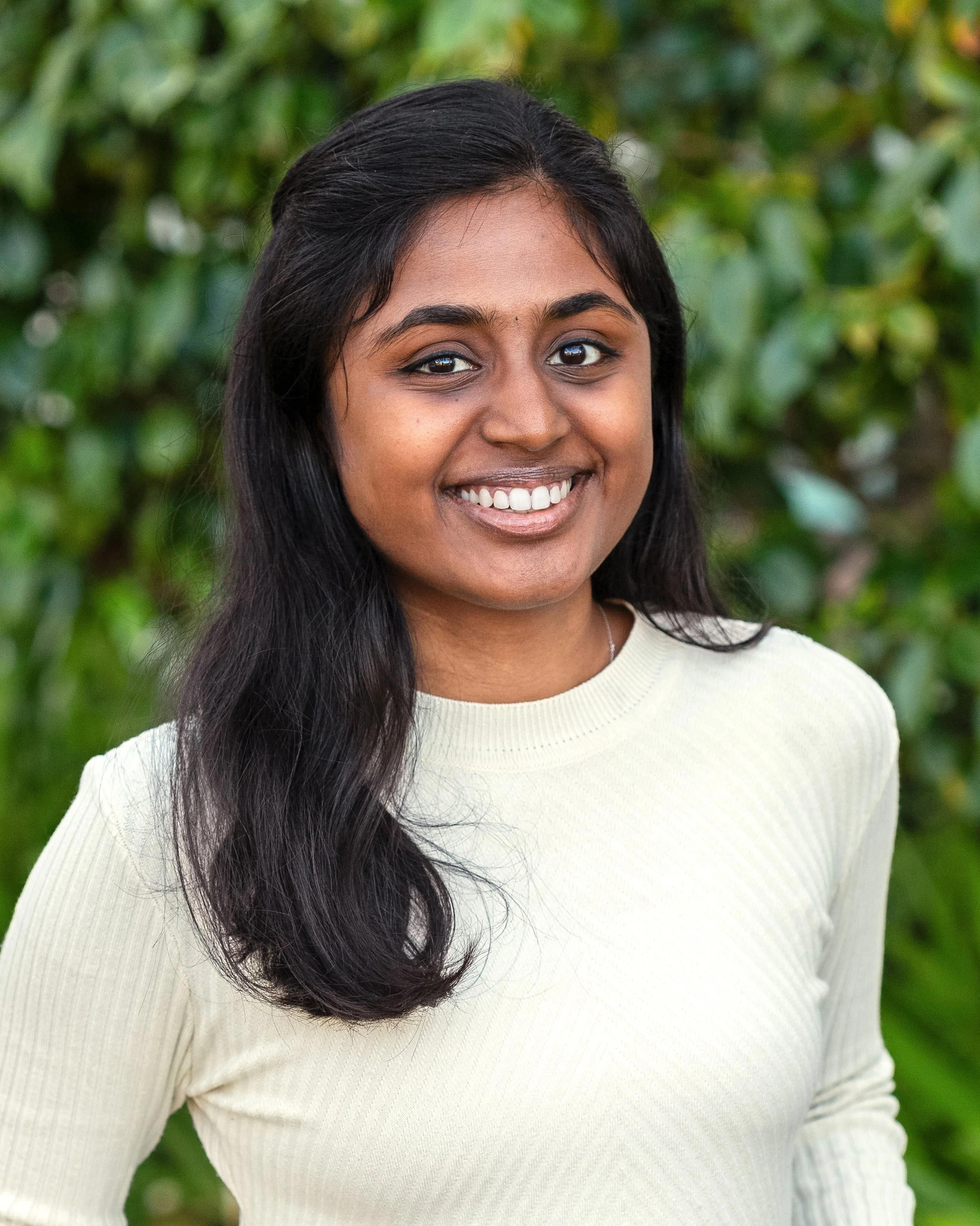 Govindan-3.jpg