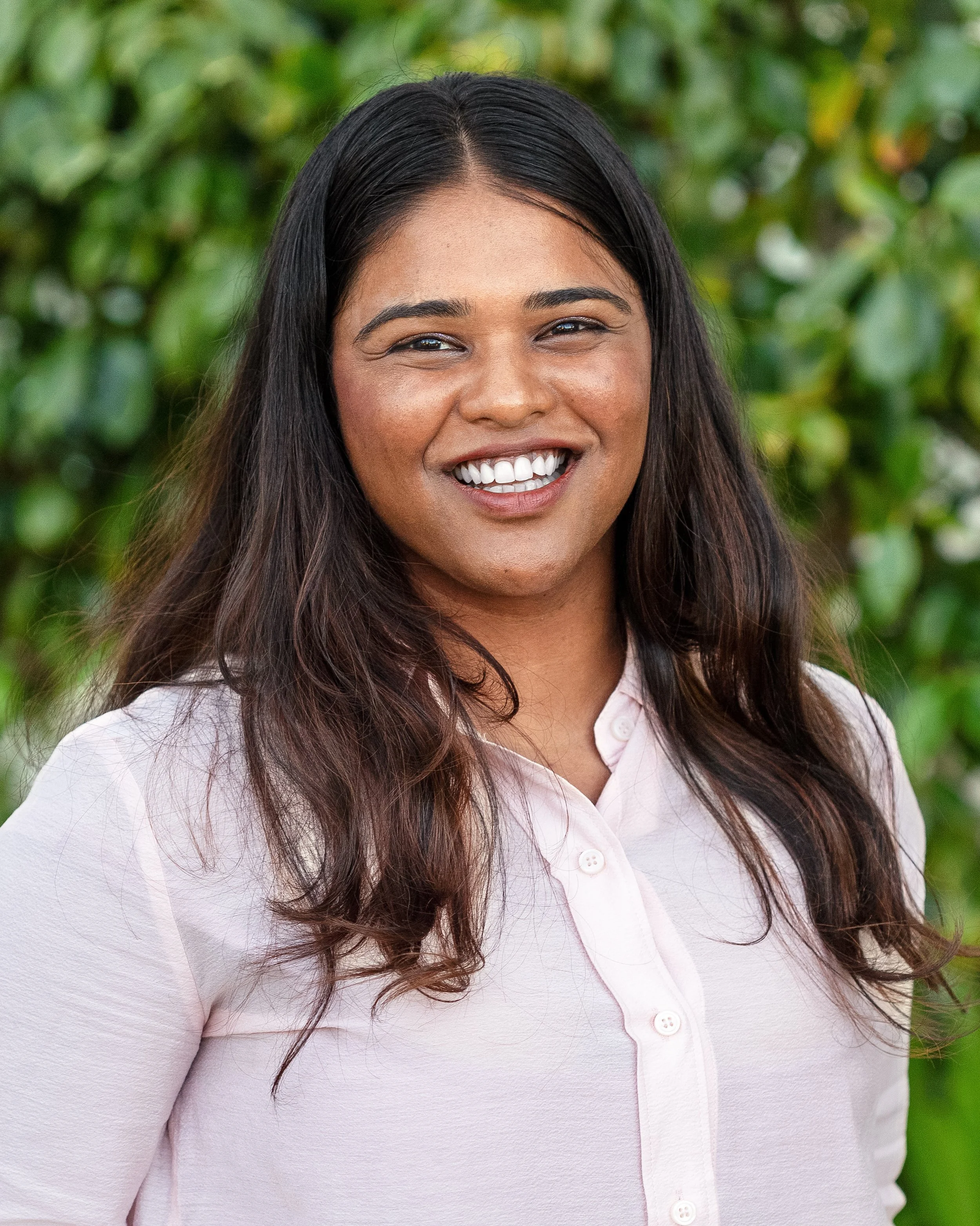 Vandana-6086-3.jpg
