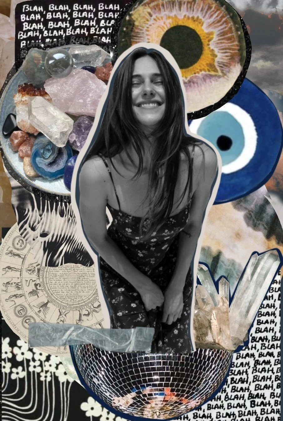 Untitled_Artwork 1.JPG