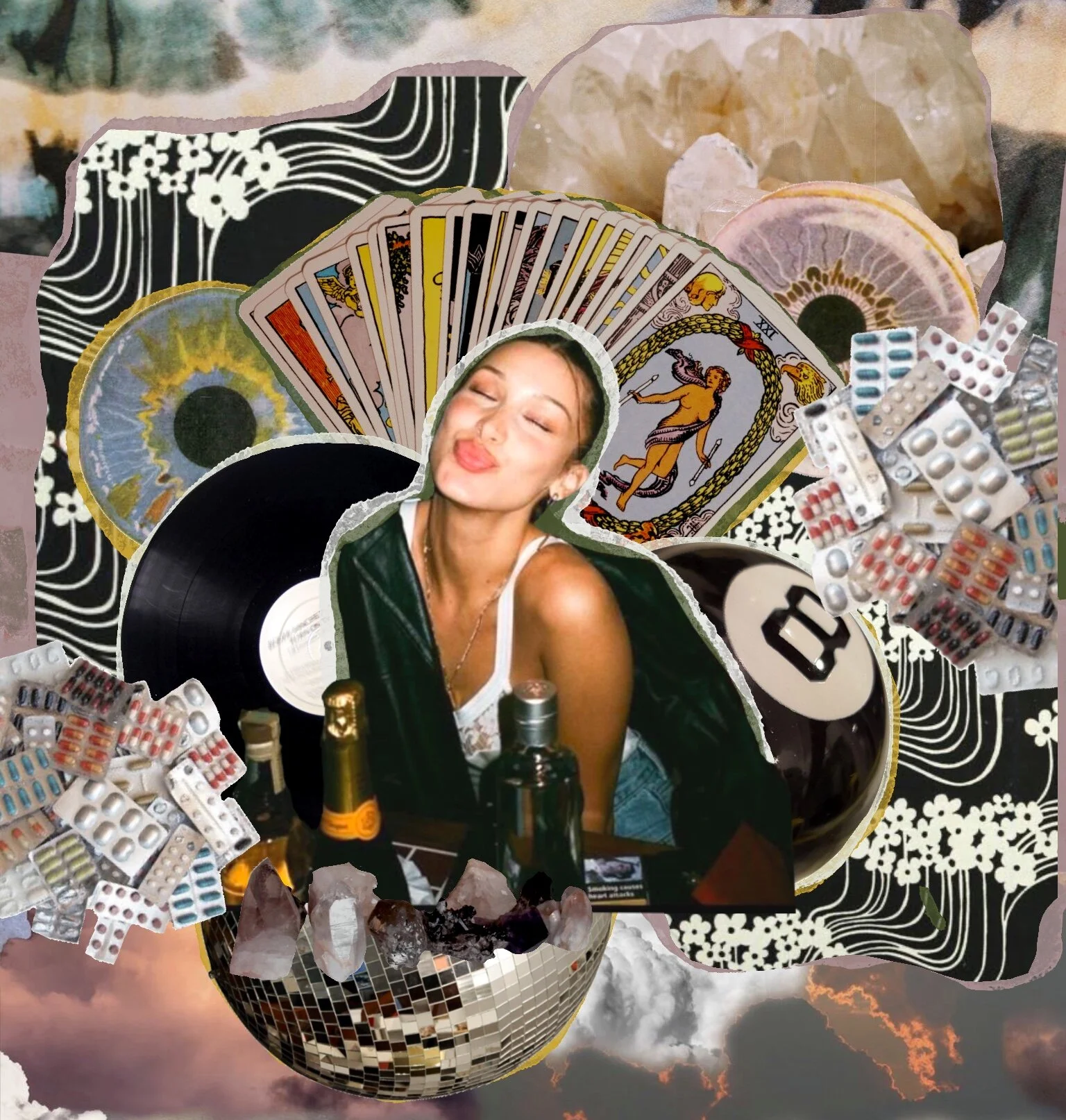 Untitled_Artwork 3.JPG