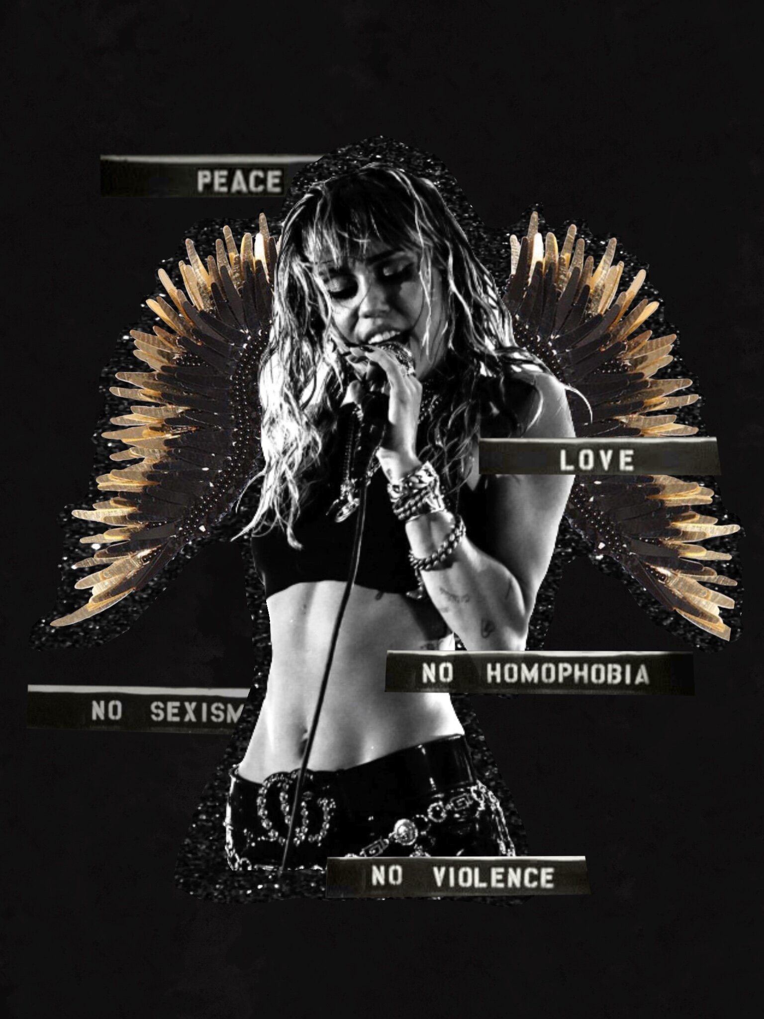 Untitled_Artwork 2.JPG