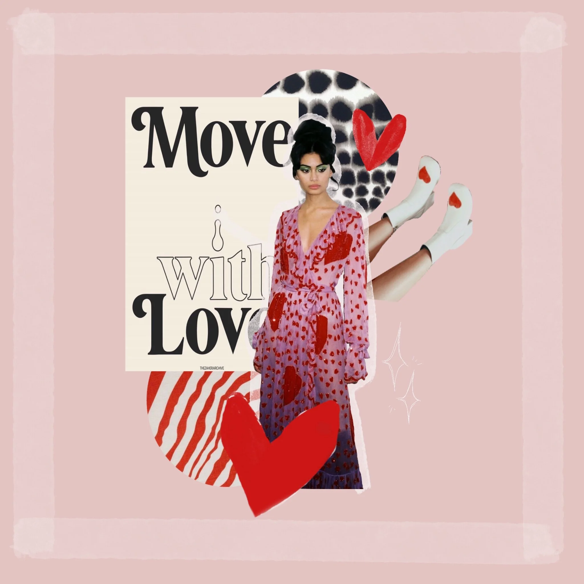 Untitled_Artwork 7.JPG