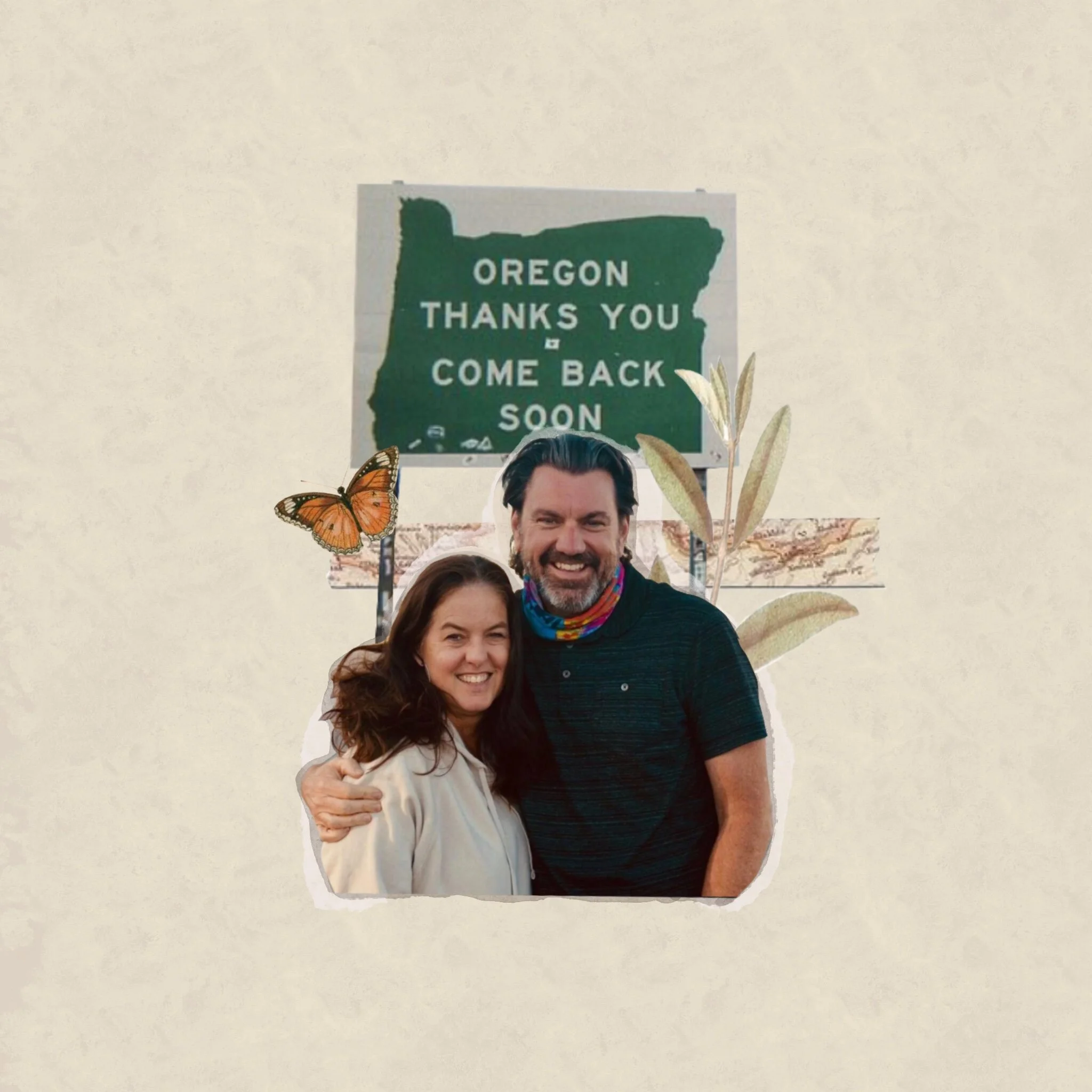 Untitled_Artwork 5.JPG