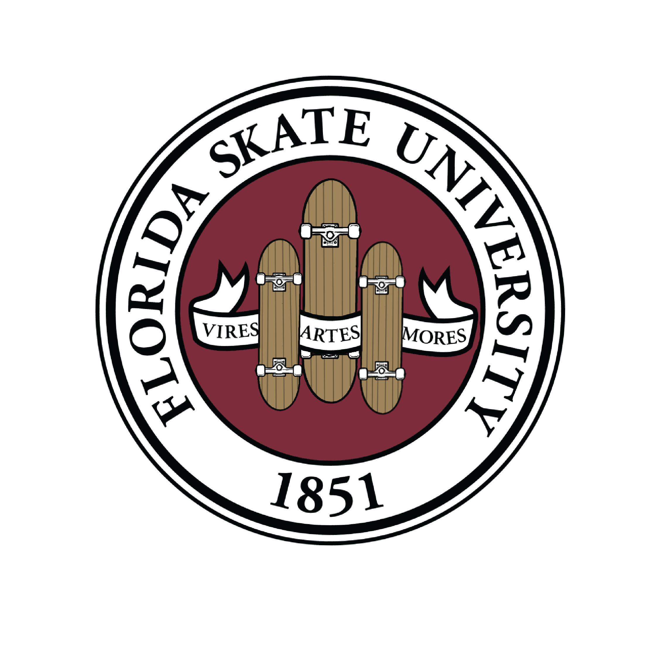 FLORIDASKATE.png
