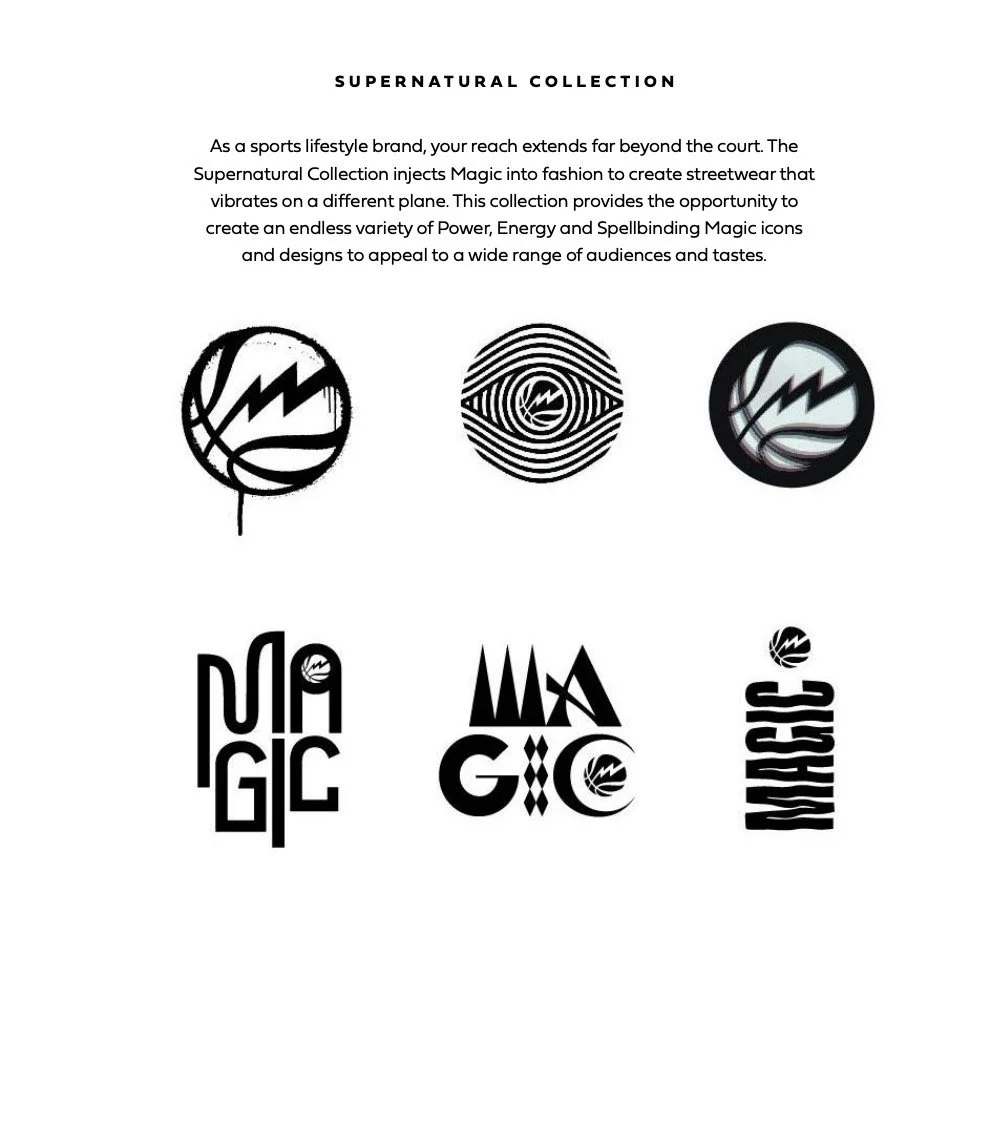 Screen Shot 2023-03-28 at 5.48.25 PM.jpeg