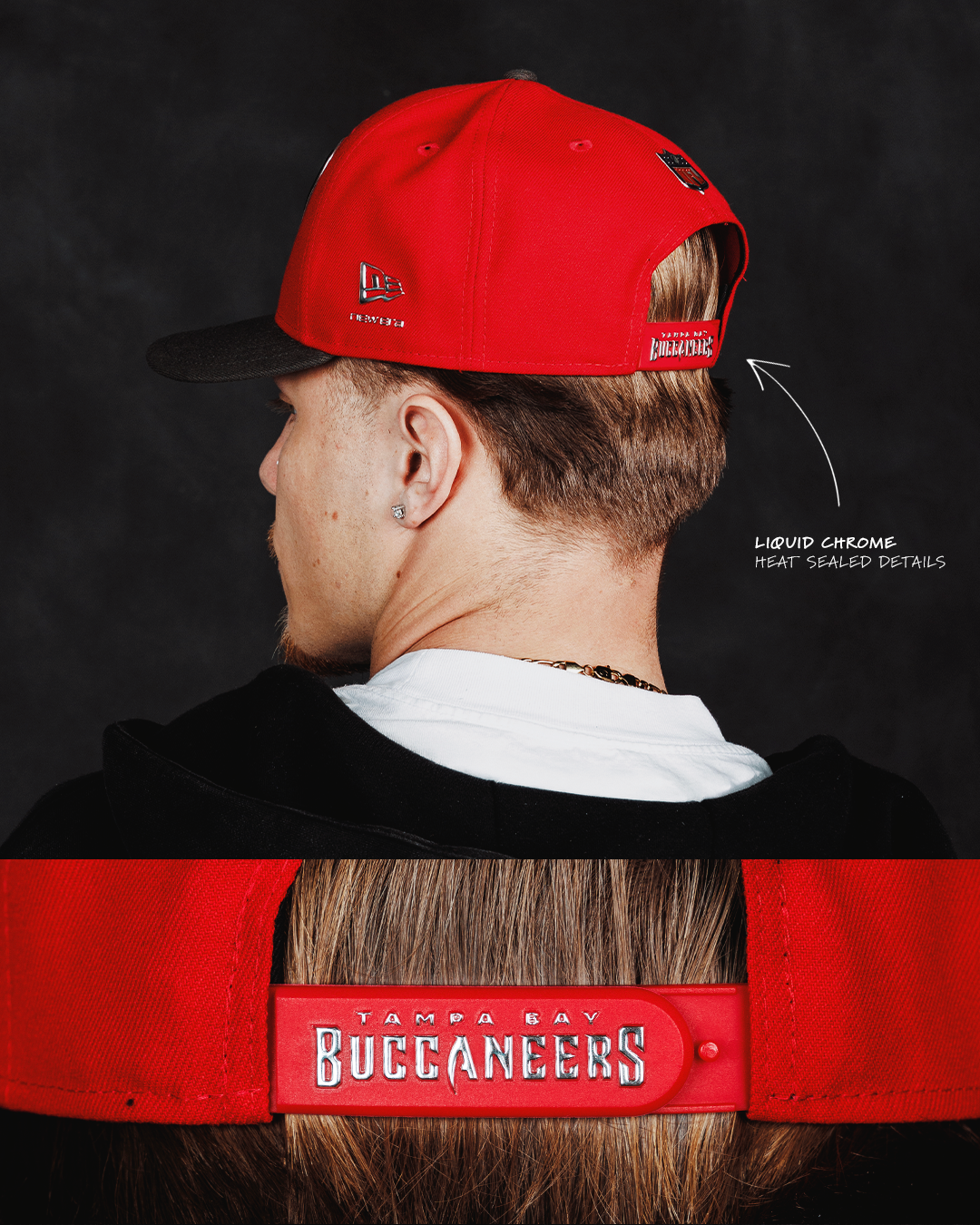 26 DRAFT HAT 4X5 4.png