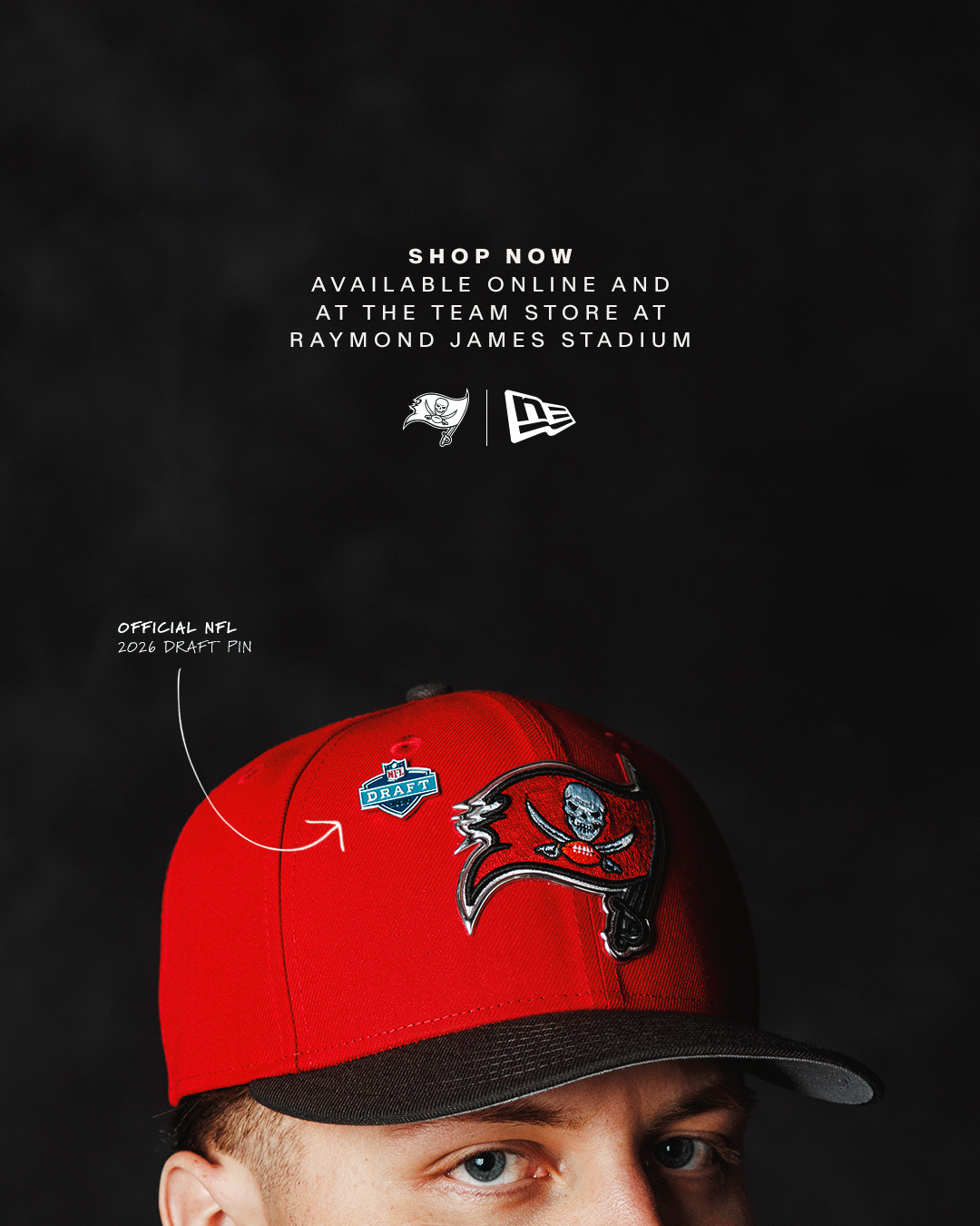 26 DRAFT HAT 4X5 5.png