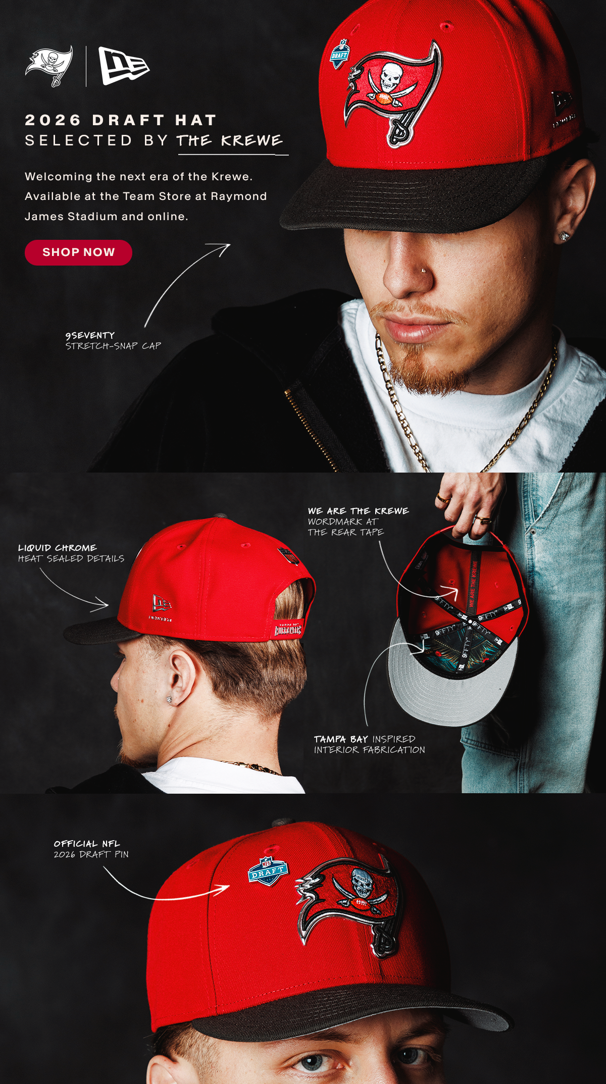 26 DRAFT HAT FULL EMAIL.png