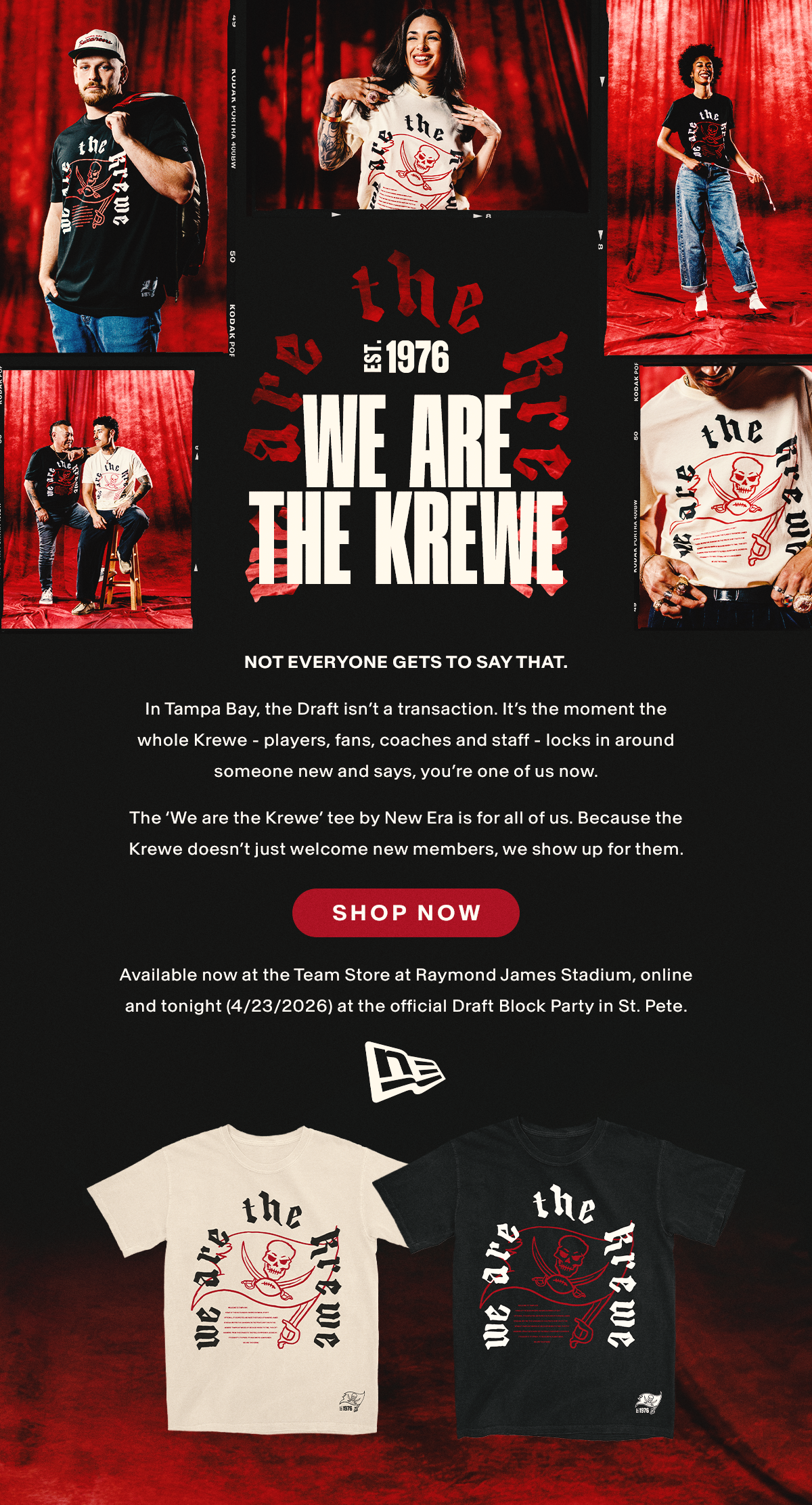 WATK FULL EMAIL.png