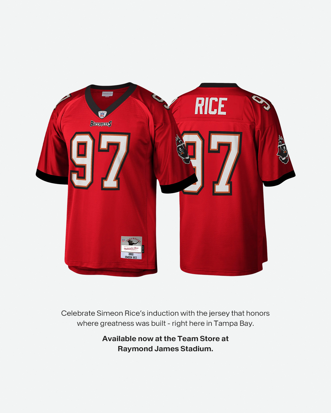 ROH MICHELL AND NESS 4X5 4.png