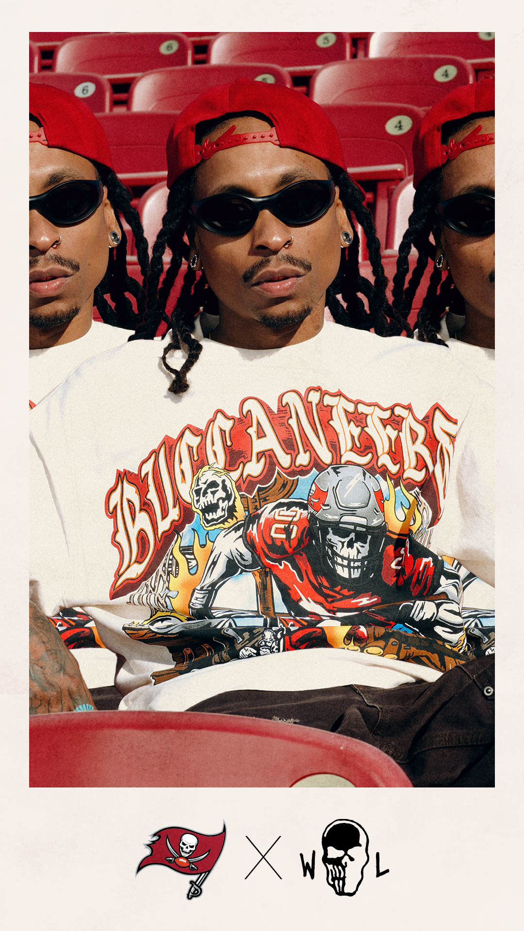 WL - FANATICS - 9X16.png