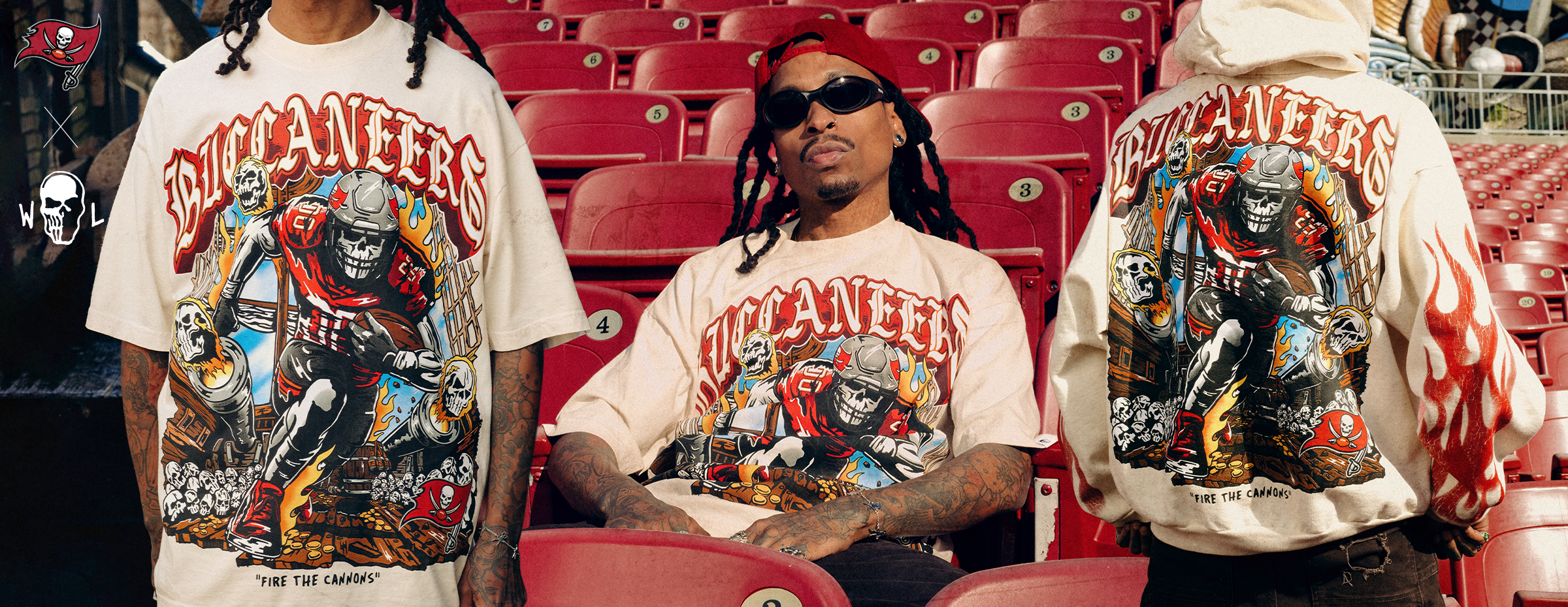 WL - FANATICS -2400X930.png