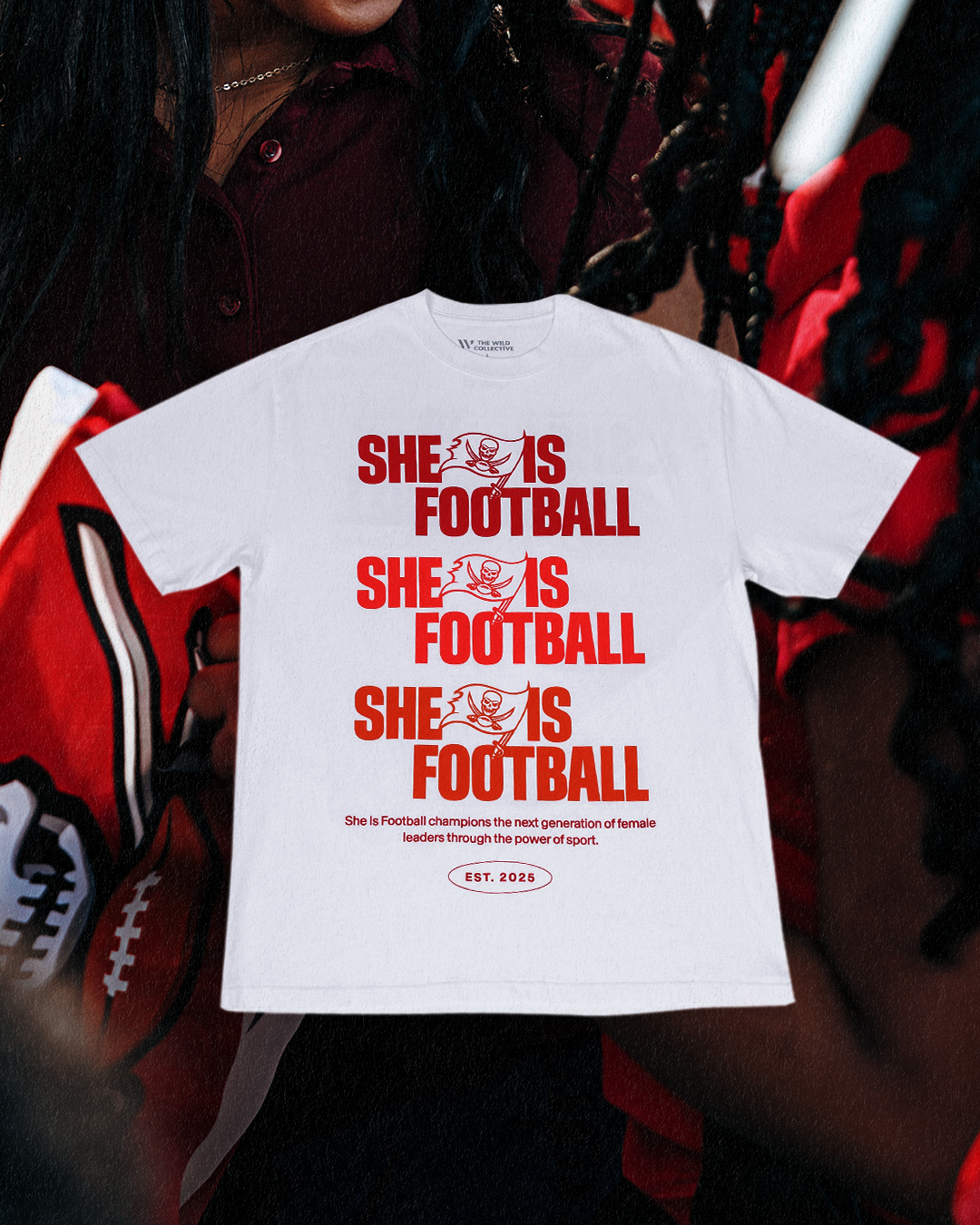 SIF MERCH 4X5 5.png
