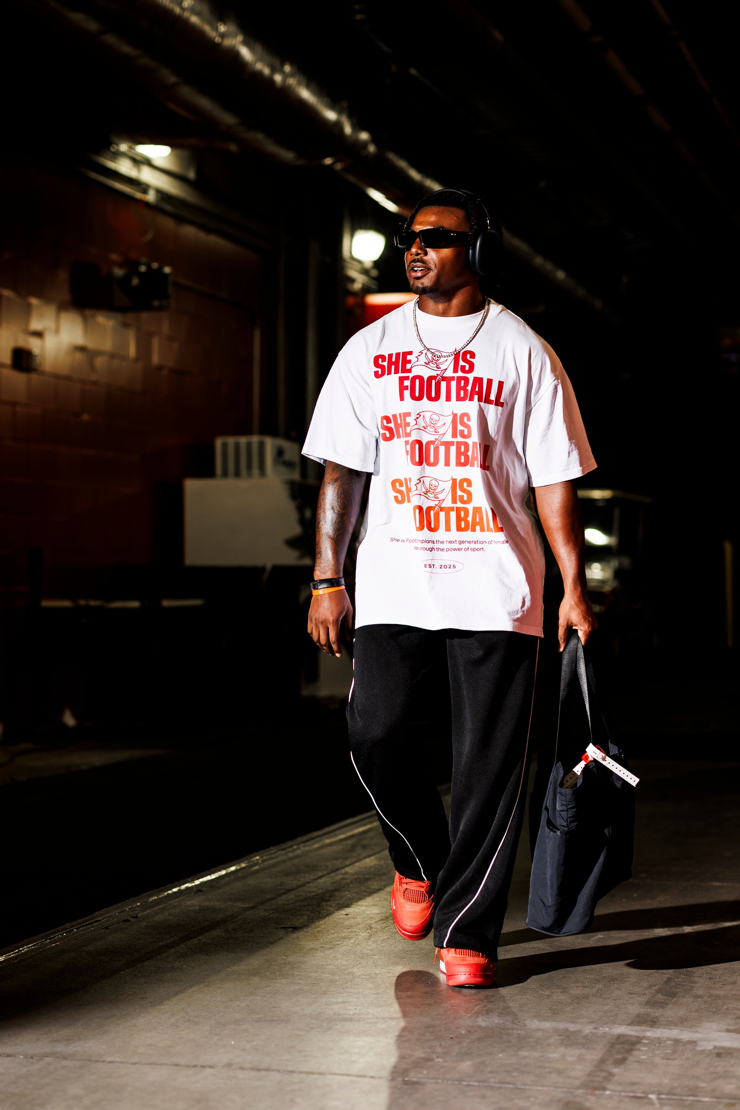 251207_TR_Saints_Bucs_499.JPG