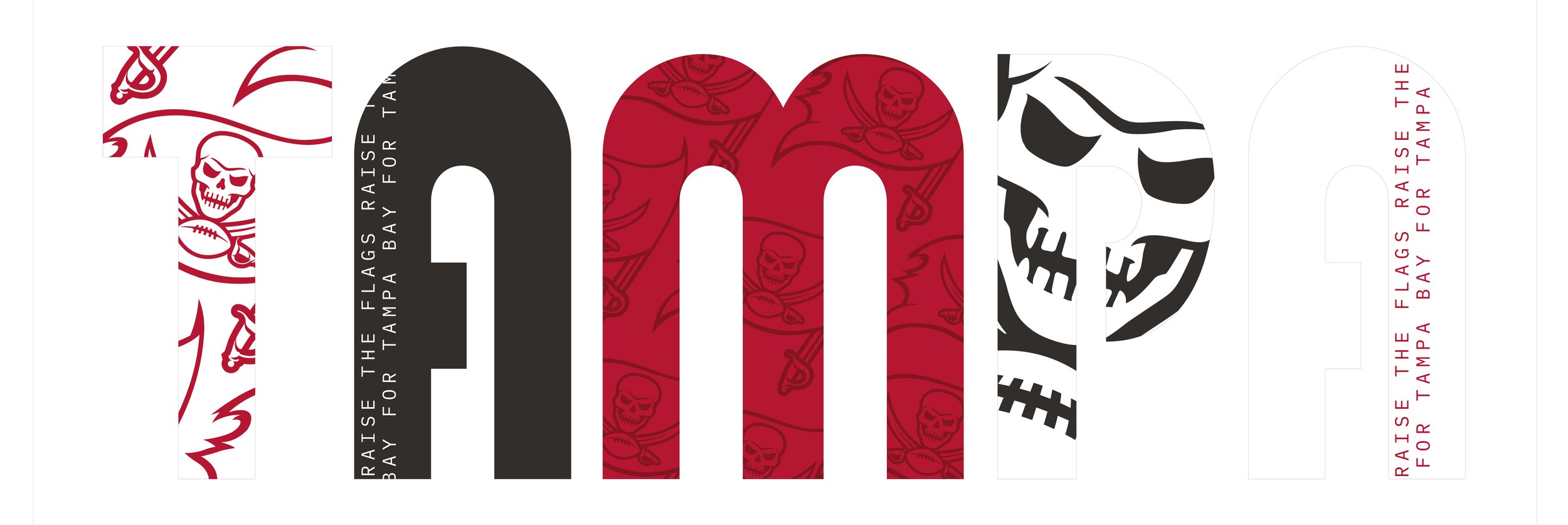 WST_TAMPA_Sign_Template BUCCANEERS FINAL (1).jpg
