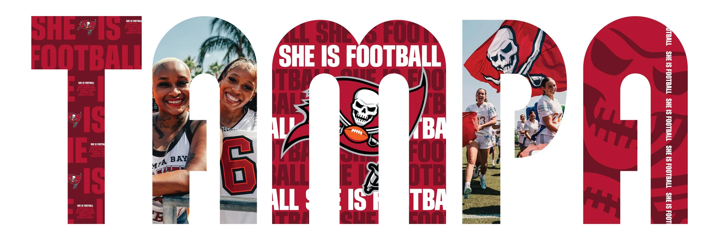WST_TAMPA_Sign_Template-TBB-SIF.jpg
