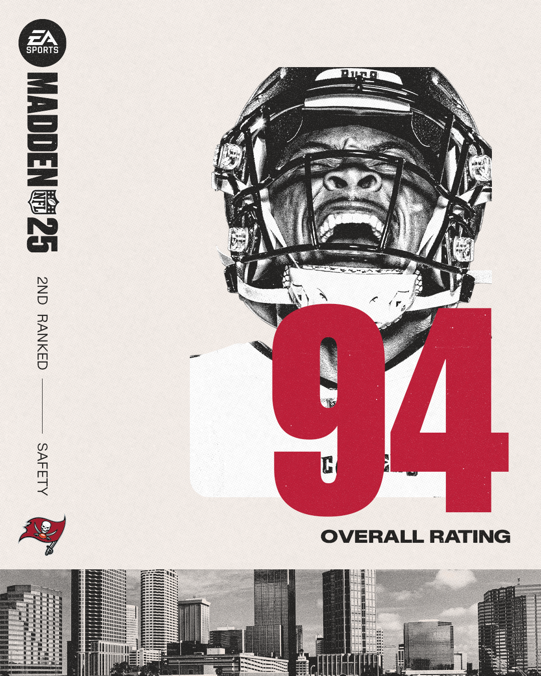 MADDEN ANTOINE 4X5 (1).png
