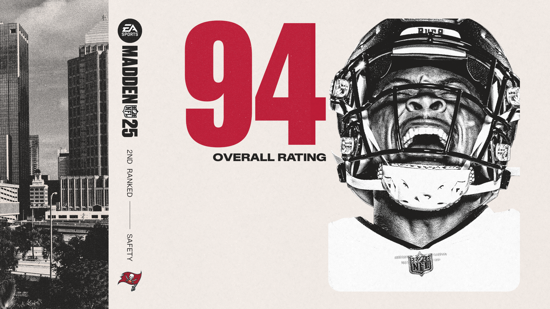 MADDEN ANTOINE 16X9.png