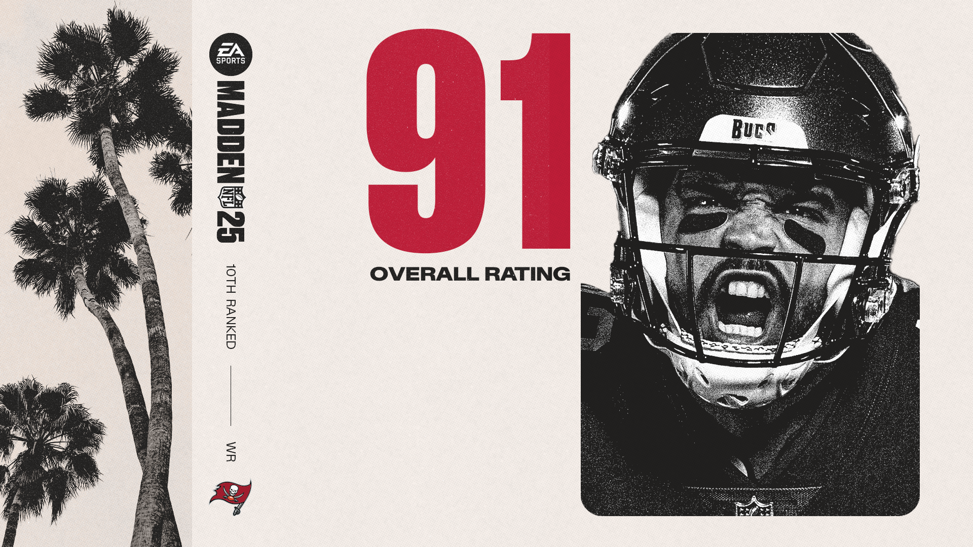 MADDEN MIKE 16X9 (1).png