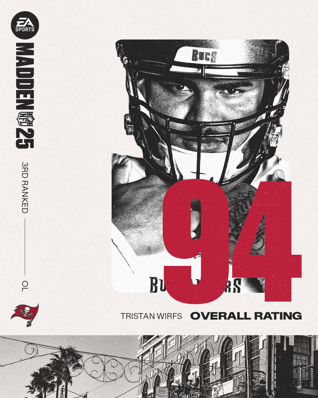 MADDEN TRISTAN 4X5 (1).png