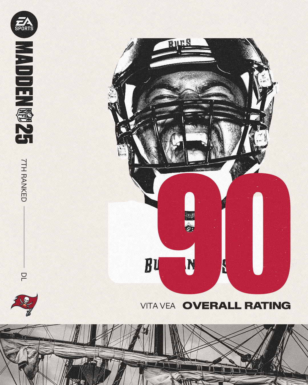 MADDEN VITA 4X5.png