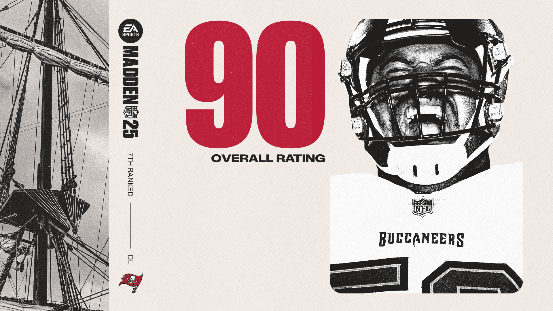 MADDEN VITA 16X9.png
