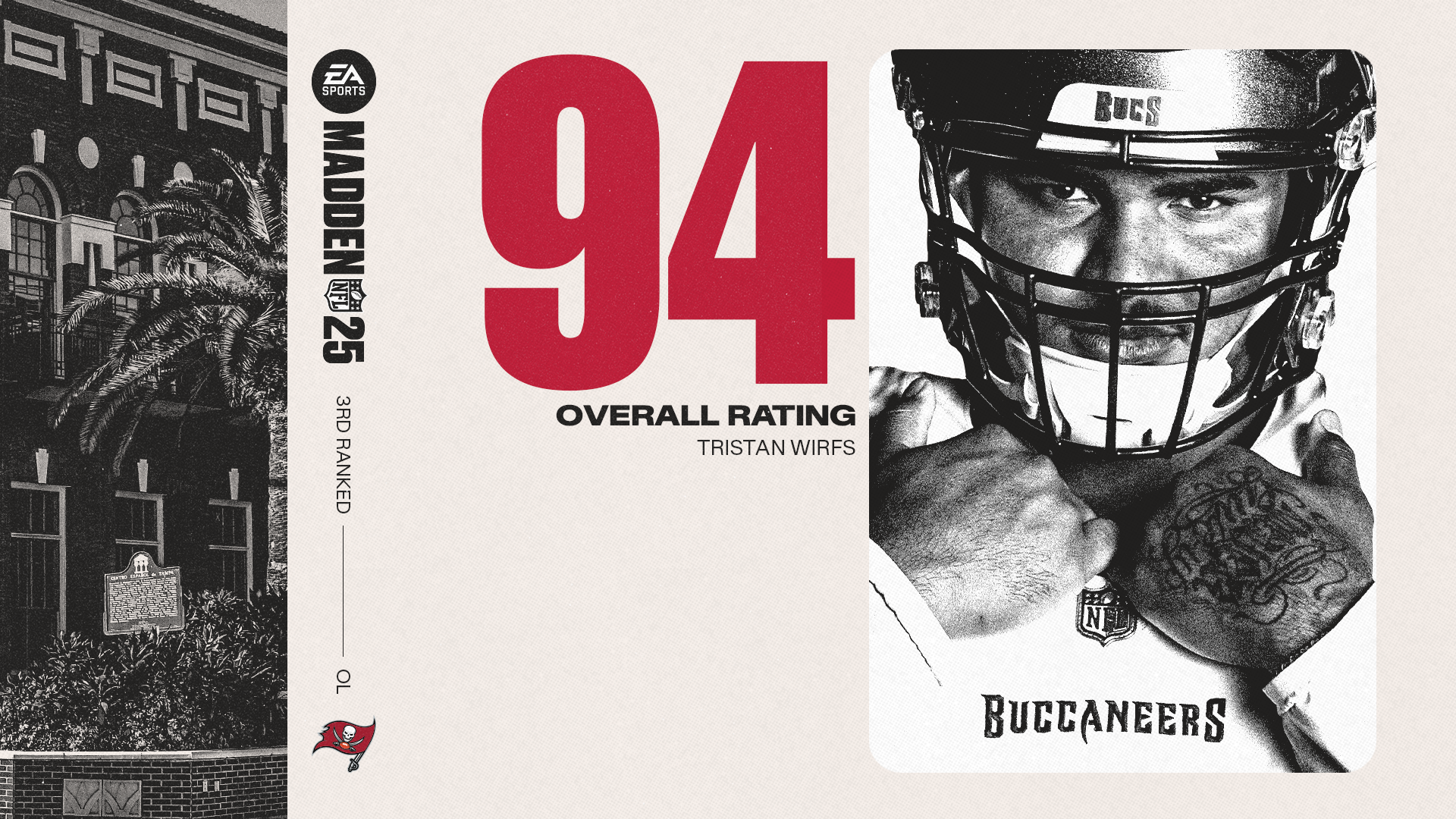 MADDEN_TRISTAN_16X9.png