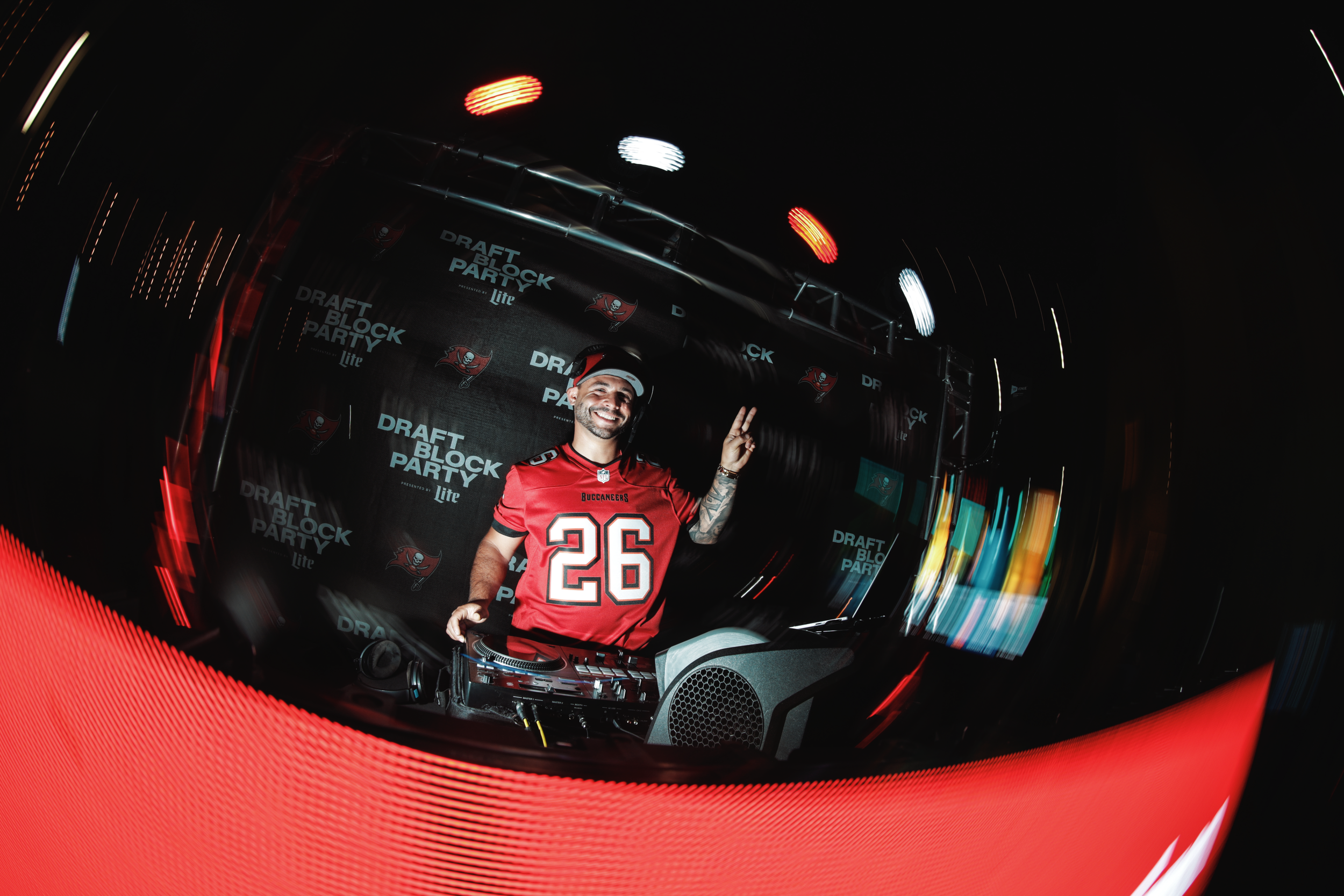 260423_CL_DraftParty_2476.png