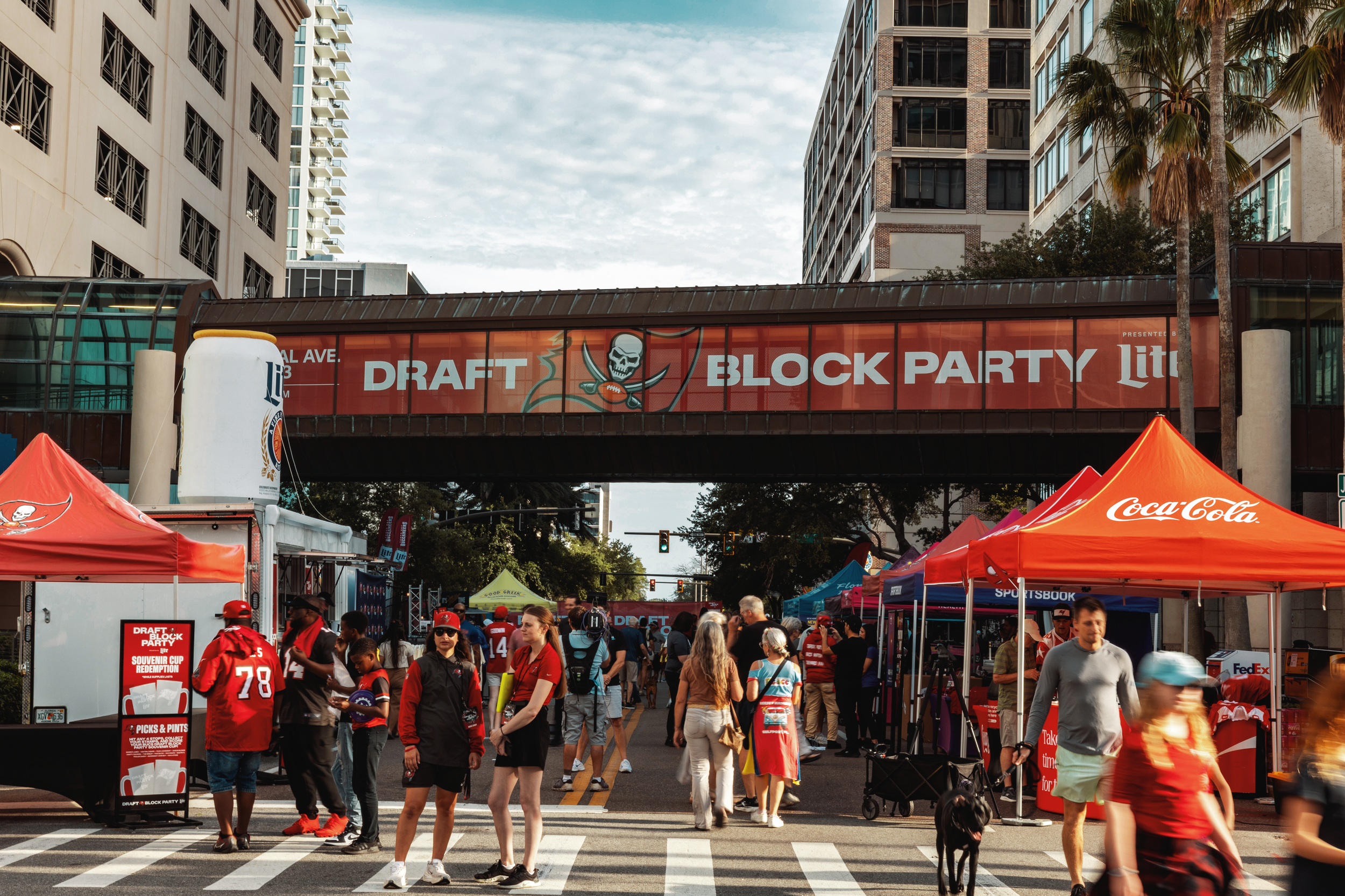260423_PF_DraftParty_031.png