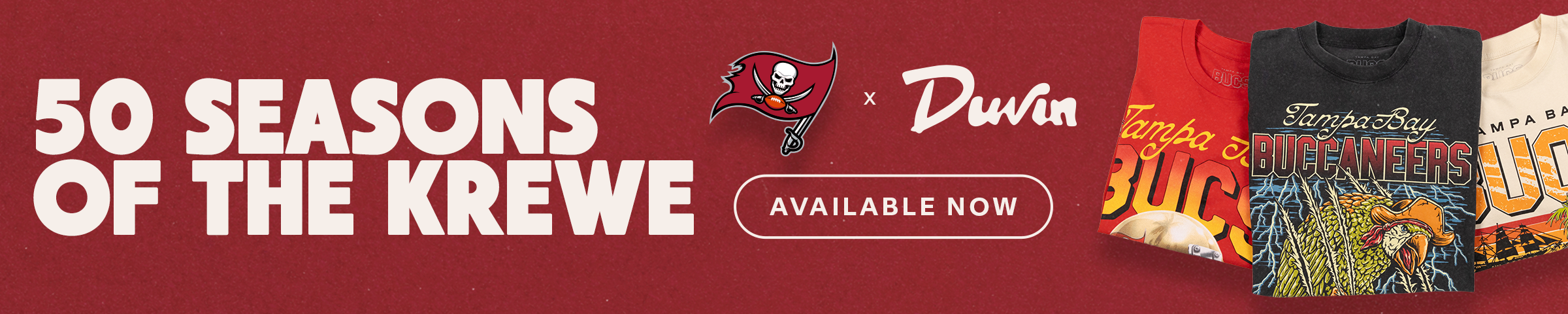 FANATICS DUVIN 2400X480.png