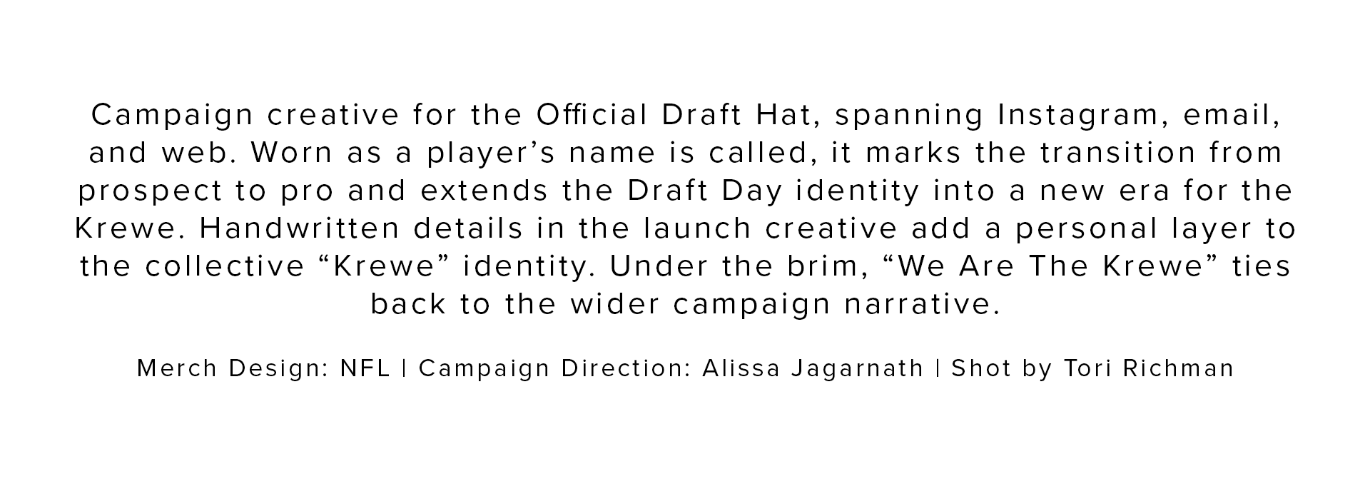 DRAFT HAT BLURB.png