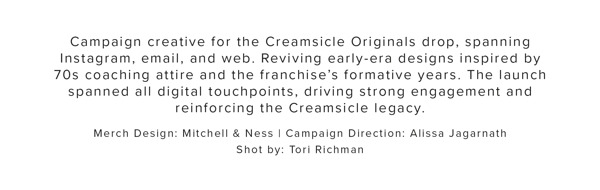 OG CREAMSICLE BLURB.png