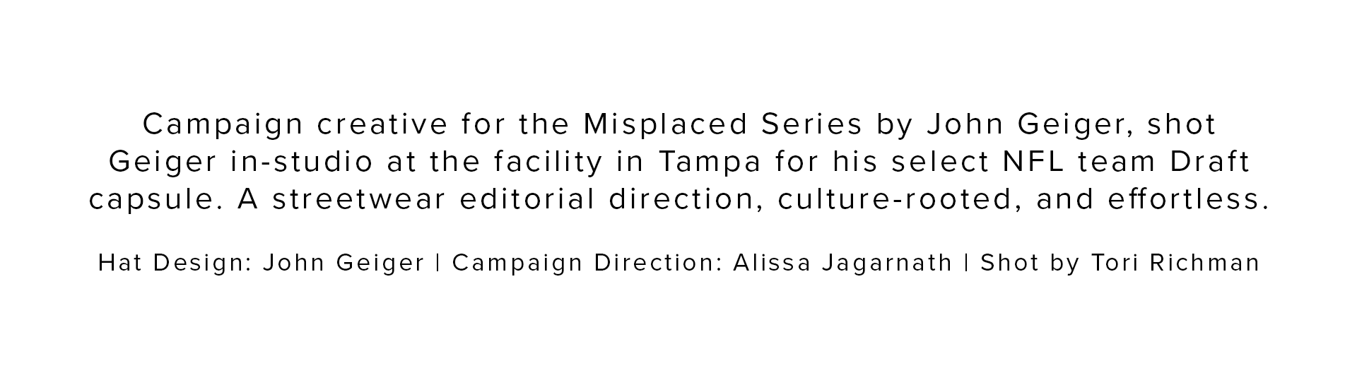 GEIGER BLURB.png
