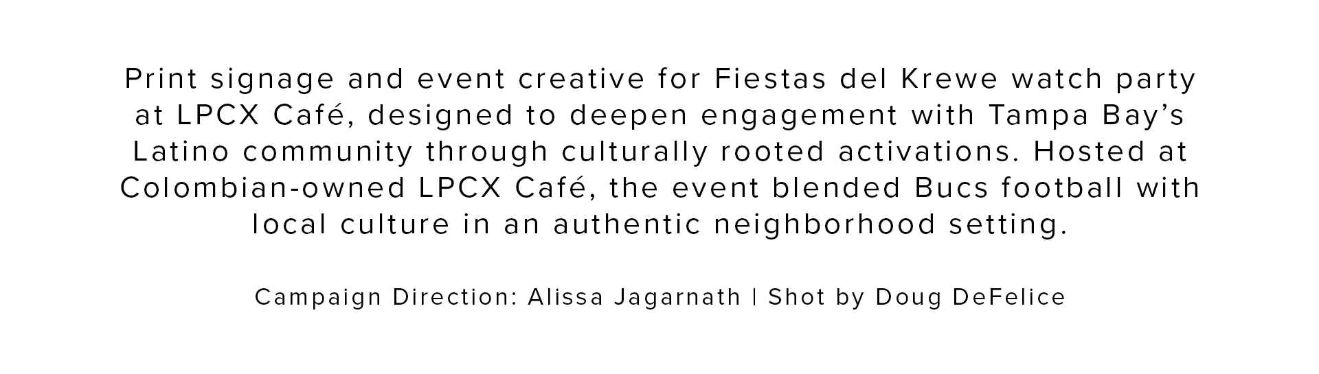 FIESTAS BLURB.png
