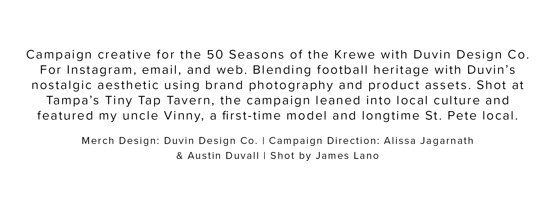 DUVIN BLURB.png
